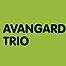 Koncert Avangard Trija u Zadru